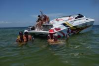 2023 07 15 Horn Island Run Saturday (1116).jpg